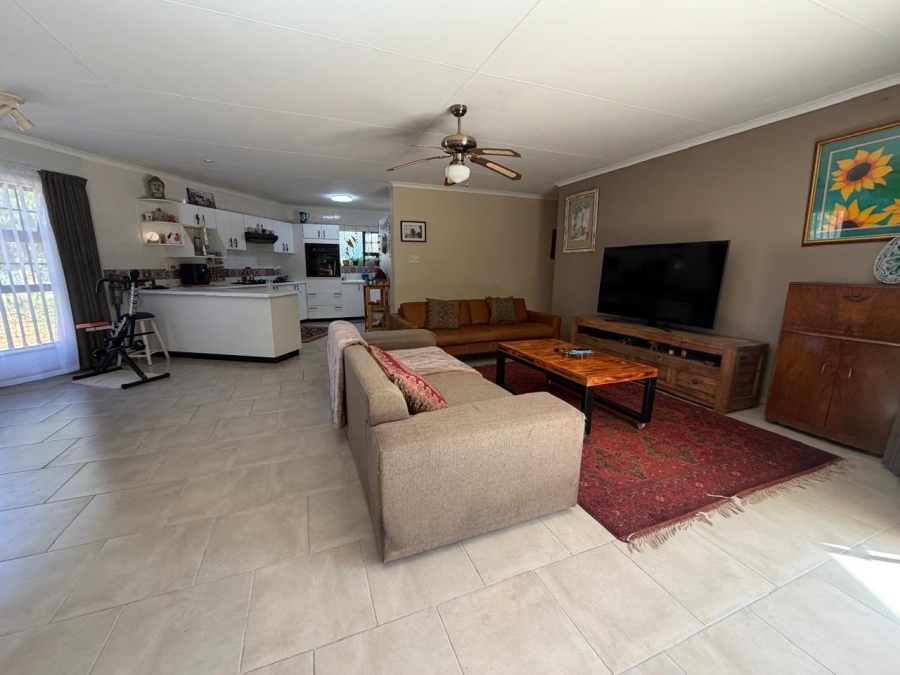 3 Bedroom Property for Sale in Heather Park Western Cape